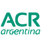 logo_ACR