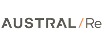 logo_AUSTRAL