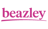 logo_BEAZLEY