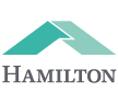 logo_HAMILTON