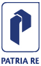 logo_PATRIA_RE
