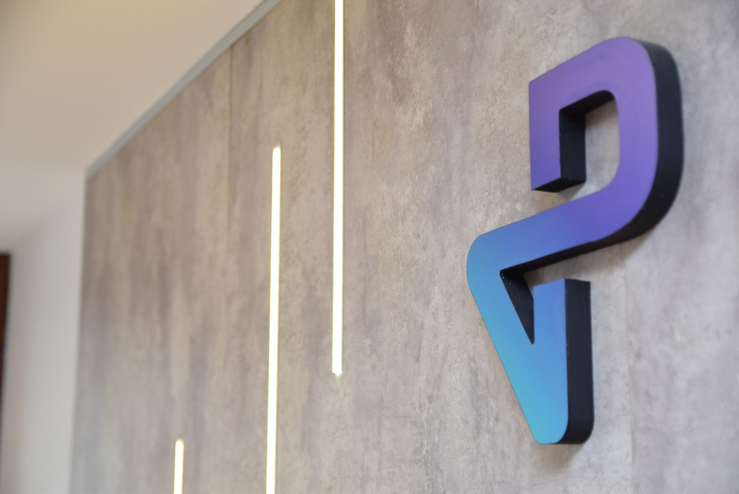 Una nueva <br>perspectiva en <br>seguros de caución