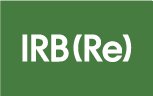 IRB_RE