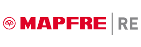 MAPFRE