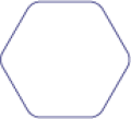 hexagono_home2 hexagono_home2